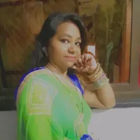 original sound - rukhsanarmomin