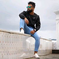 saishpednekar