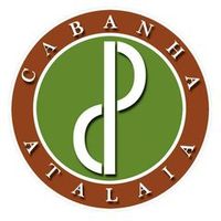 cabanhaatalaia