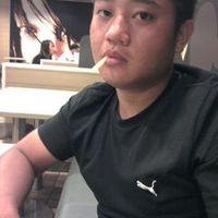 momokk00