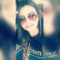 rachelrss