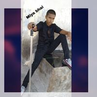 arbaz67758978