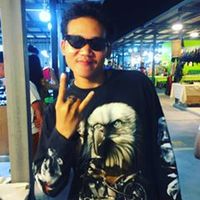 mateeseesoda