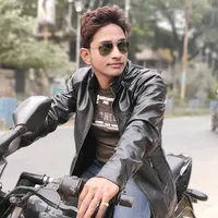 Yjhd