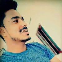 sreejithsree808
