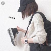 sara.0815