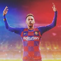サッカーあの曲