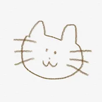 suzume utanomayu ver.