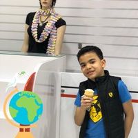 omarhisham012