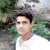 original sound - lalitverma187
