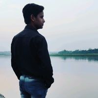silent_knight_1