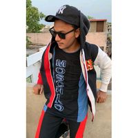 krishanrajput709
