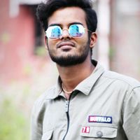 utkaljyotisamal1