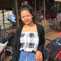 ounzaa_single