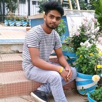 original sound - Ramkrishna Ghosh