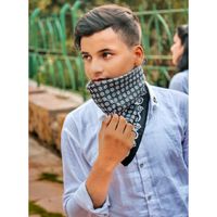 precious_irshad