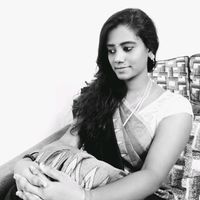 original sound - 💕SINDHU💖BALAJI💕