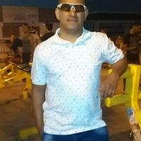 duviandaza