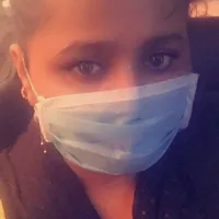original sound - sanobershaikhfiroz0796