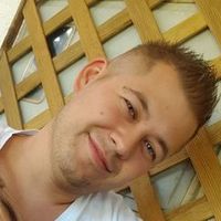 danijel.zanoski