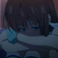 original sound - sad.edits