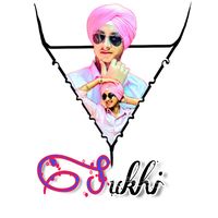 sukhi62809