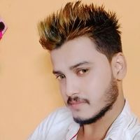 user1234456912680