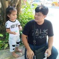 armmsupachai