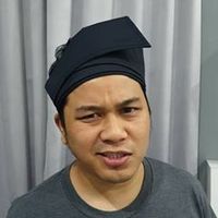 asraffjeffery