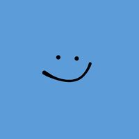 zui_0warai