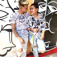 roshni_tiktok01
