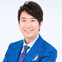 kon_arimura
