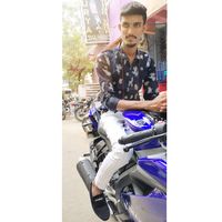 original sound - Anirudh Ajas