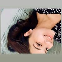 thereshagacusan