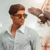 zahid__k