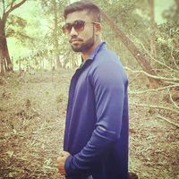 harshithreddy23