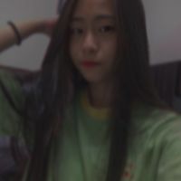 sally._.1201