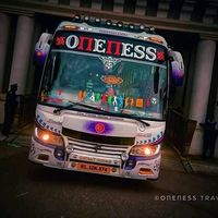 bus_lover_official