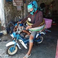 boombkk0