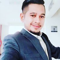 ezamanuar
