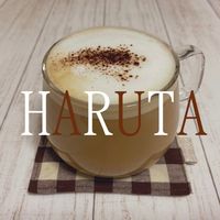 haruta_cyacya