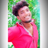 smile_boy_style