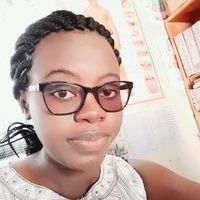 ndalikokule