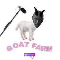 artymbuzi.notyourbroer