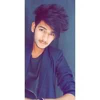 niraj.pawar.03