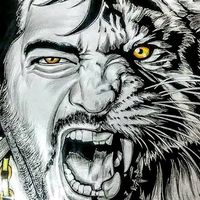 அசல் ஒலி - THALA AK 420