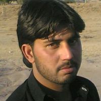 muhammadrawaha2