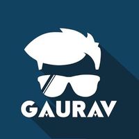 mr_.gaurav._
