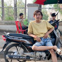 ya220719