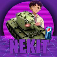 tankist_nekit